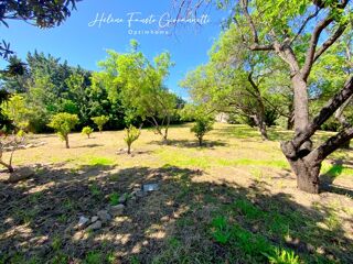  Propri�t�/ch�teau � vendre 6 pi�ces 191 m�