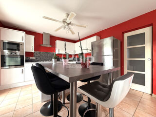  Maison � vendre 5 pi�ces 116 m�