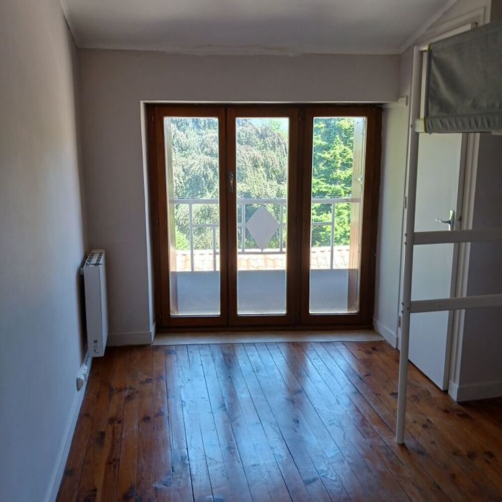Location Maison Maison de 76m2 à louer sur Planfoy Planfoy