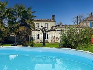  Maison à vendre 5 pièces 150 m²