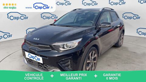Image Annonce