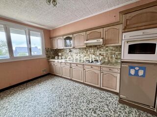  Maison � vendre 5 pi�ces 122 m�