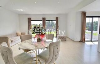  Villa � vendre 4 pi�ces 115 m�