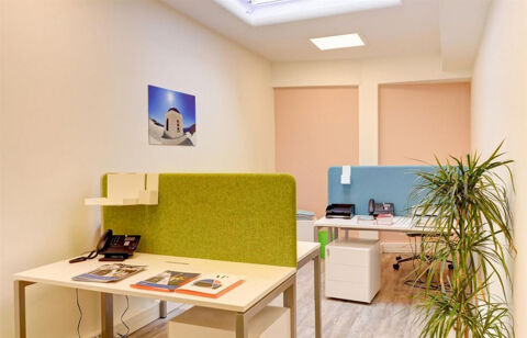 A proximit&eacute; de l'avenue de wagram 1600000 75017 Paris