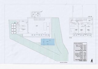  Villa � vendre 6 pi�ces 158 m�