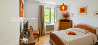  Maison  vendre 5 pices 127 m