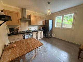  Maison � vendre 8 pi�ces 184 m�