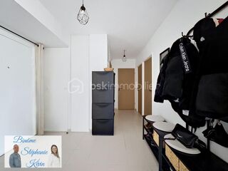 Appartement à vendre 3 pièces 68 m²