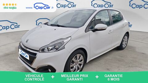 Image Annonce