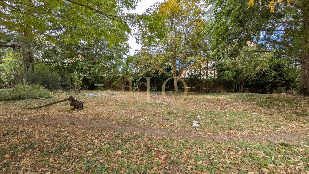 Vente Terrain Terrain à vendre de 640m²  MAINTENON (28) - 65 000 € Maintenon