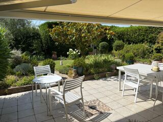  Villa � vendre 7 pi�ces 166 m�