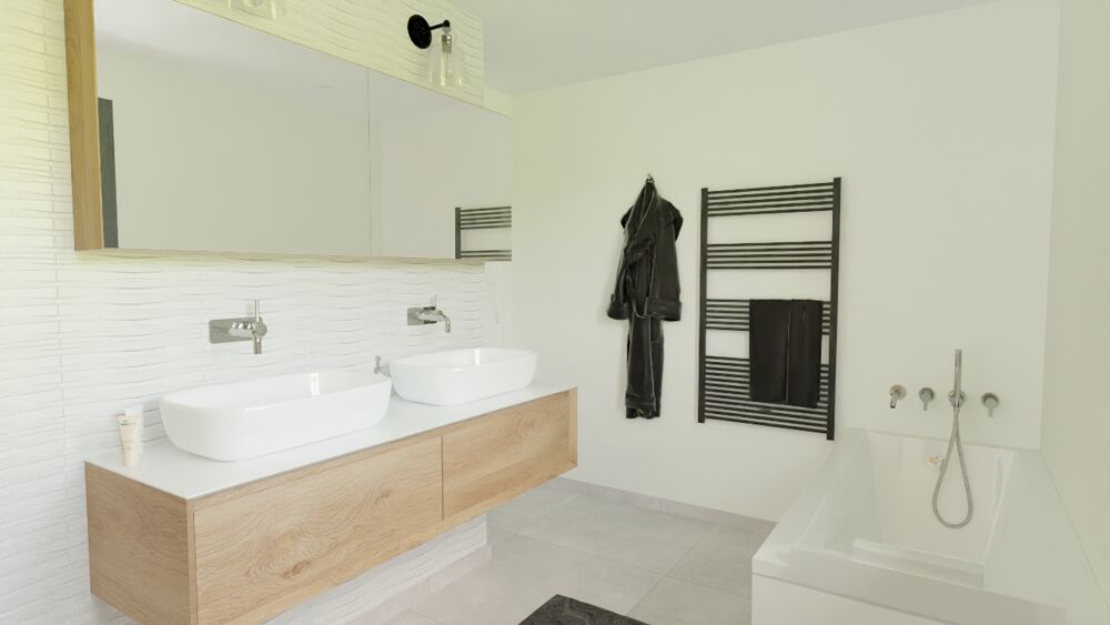 Vente Maison ? Le Bonheur en Famille Commence Ici ! La tour