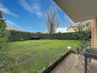  Appartement � vendre 4 pi�ces 79 m�