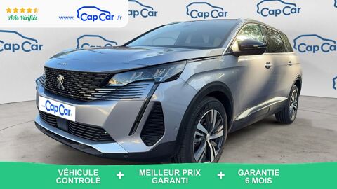 Image Annonce