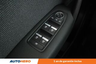 Captur 1.8 E-Tech full hybrid Techno 160 ch 2025 occasion 92130 Issy-les-Moulineaux