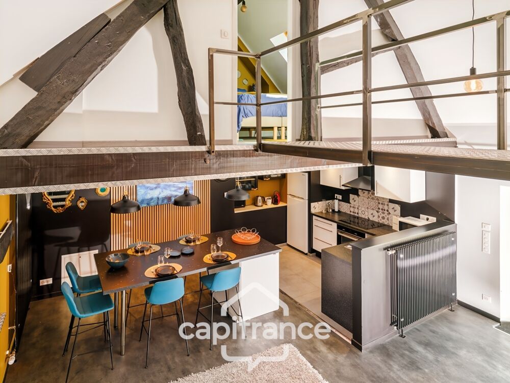 à vendre  Propriété/château Saint-Vaury (23320)