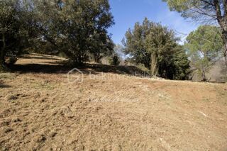  Terrain à vendre 2412 m²