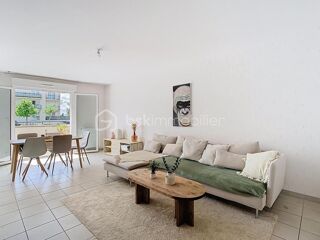  Appartement � vendre 3 pi�ces 72 m�