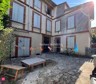  Immeuble � vendre 236 m�