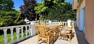  Maison  vendre 6 pices 156 m