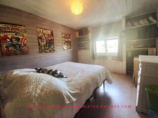  Maison � vendre 8 pi�ces 200 m�