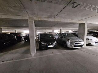  Appartement � vendre 2 pi�ces 46 m�