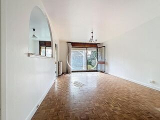  Appartement � vendre 3 pi�ces 62 m�