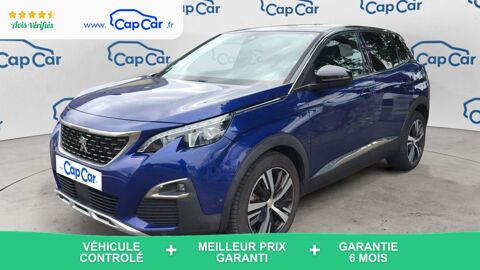 Image Annonce