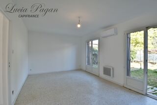  Maison à vendre 5 pièces 90 m²