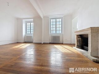  Appartement � vendre 3 pi�ces 84 m�