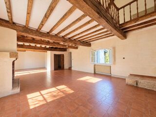 Vente Maison Maison Serignac sur garonne