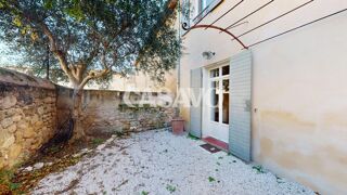  Maison � vendre 6 pi�ces 135 m�