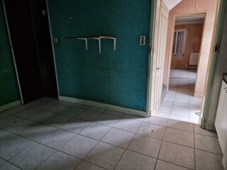  Maison � vendre 6 pi�ces 160 m�