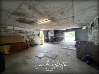  Maison � vendre 4 pi�ces 103 m�