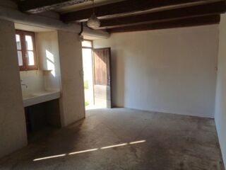  Maison à vendre 10 pièces 400 m²