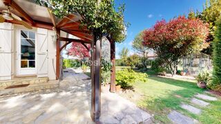  Maison � vendre 6 pi�ces 171 m�