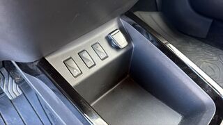 Spring EV 65 27 kWh Extreme 2023 occasion 37390 Saint Roch