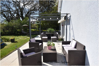  Maison  vendre 4 pices 102 m