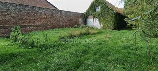  Terrain à vendre 430 m²