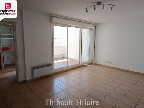  Appartement  louer 3 pices 70 m