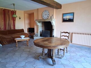  Maison à vendre 12 pièces 289 m²