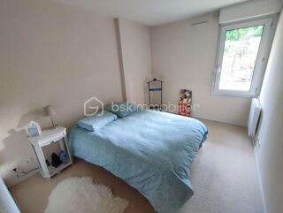  Appartement � vendre 4 pi�ces 89 m�