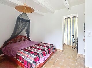  Maison à vendre 8 pièces 117 m²