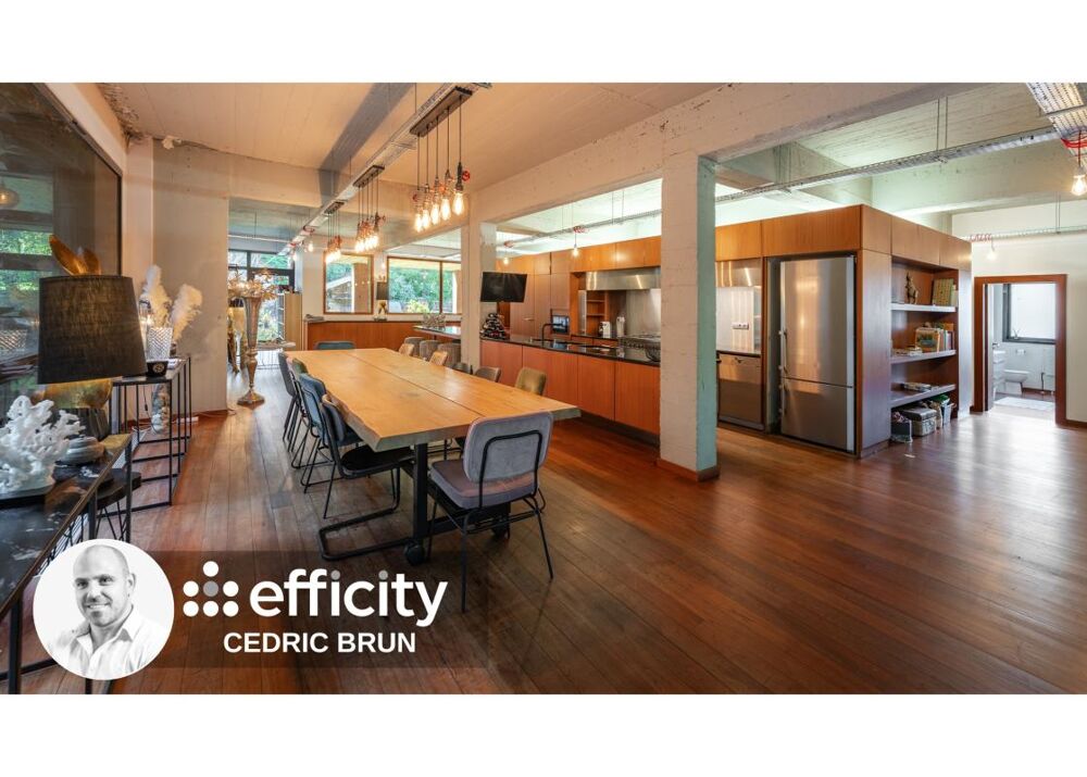 � vendre  Villa Scionzier (74950)