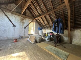  Maison � vendre 4 pi�ces 143 m�