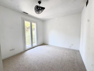  Maison à vendre 7 pièces 145 m²