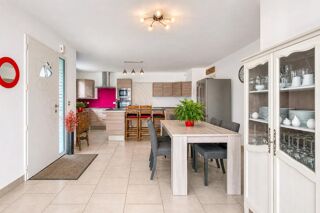  Maison à vendre 5 pièces 96 m²