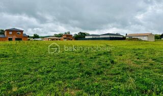  Terrain � vendre 400 m�