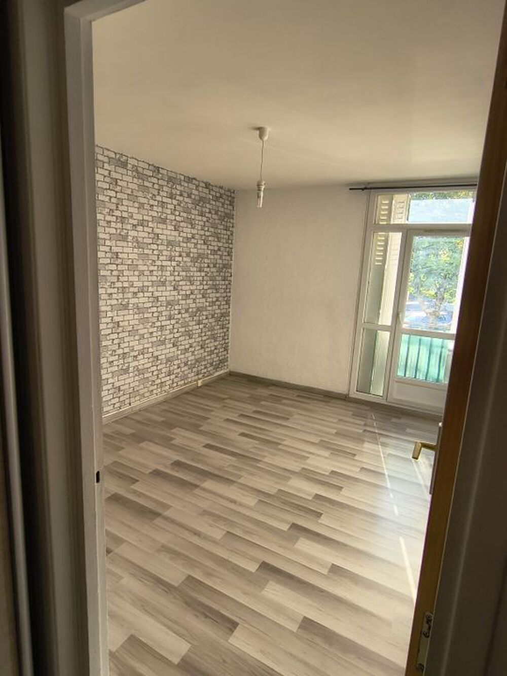 Location Appartement Appartement de 60m2 à louer sur Ris-Orangis Ris orangis