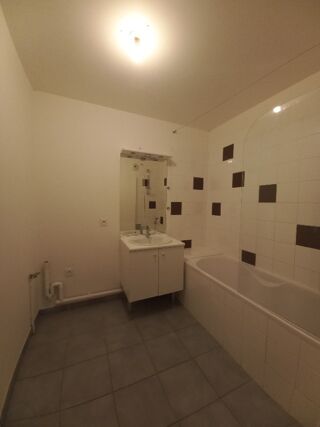 Appartement � louer 3 pi�ces 67 m�